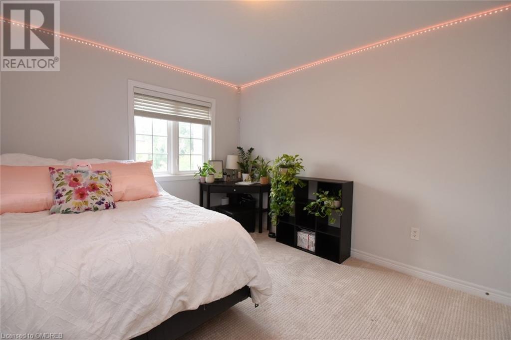 2086 Ghent Avenue Unit# 32, Burlington, Ontario  L7R 0E1 - Photo 23 - 40522165