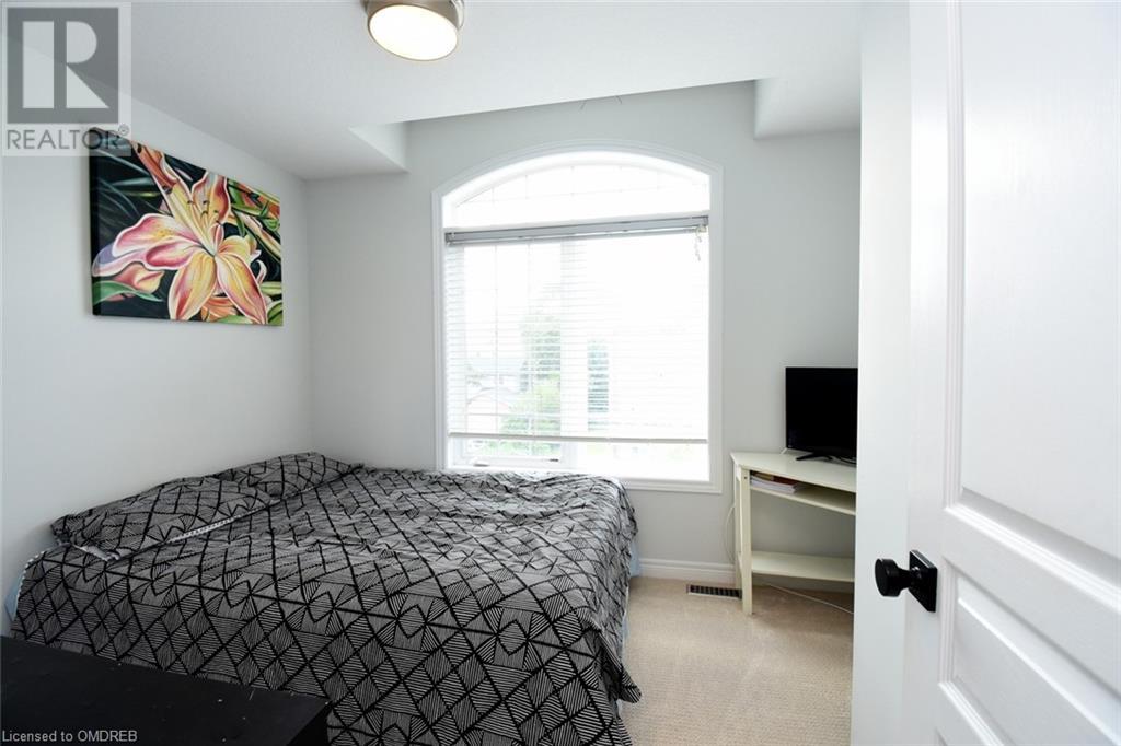 2086 Ghent Avenue Unit# 32, Burlington, Ontario  L7R 0E1 - Photo 24 - 40522165