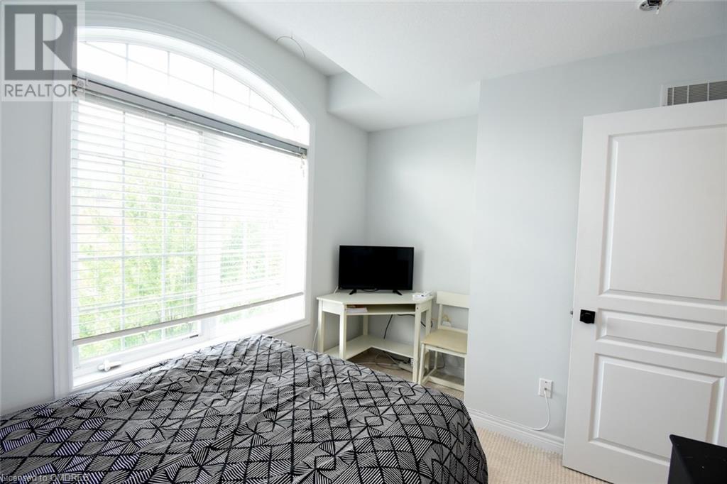 2086 Ghent Avenue Unit# 32, Burlington, Ontario  L7R 0E1 - Photo 25 - 40522165