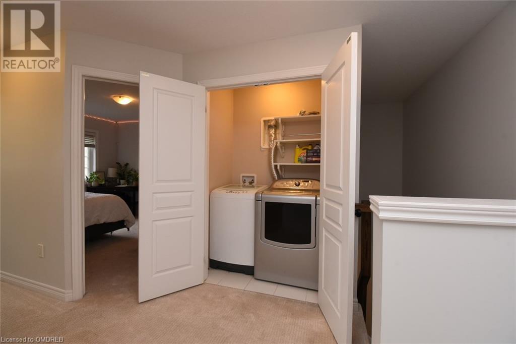 2086 Ghent Avenue Unit# 32, Burlington, Ontario  L7R 0E1 - Photo 26 - 40522165