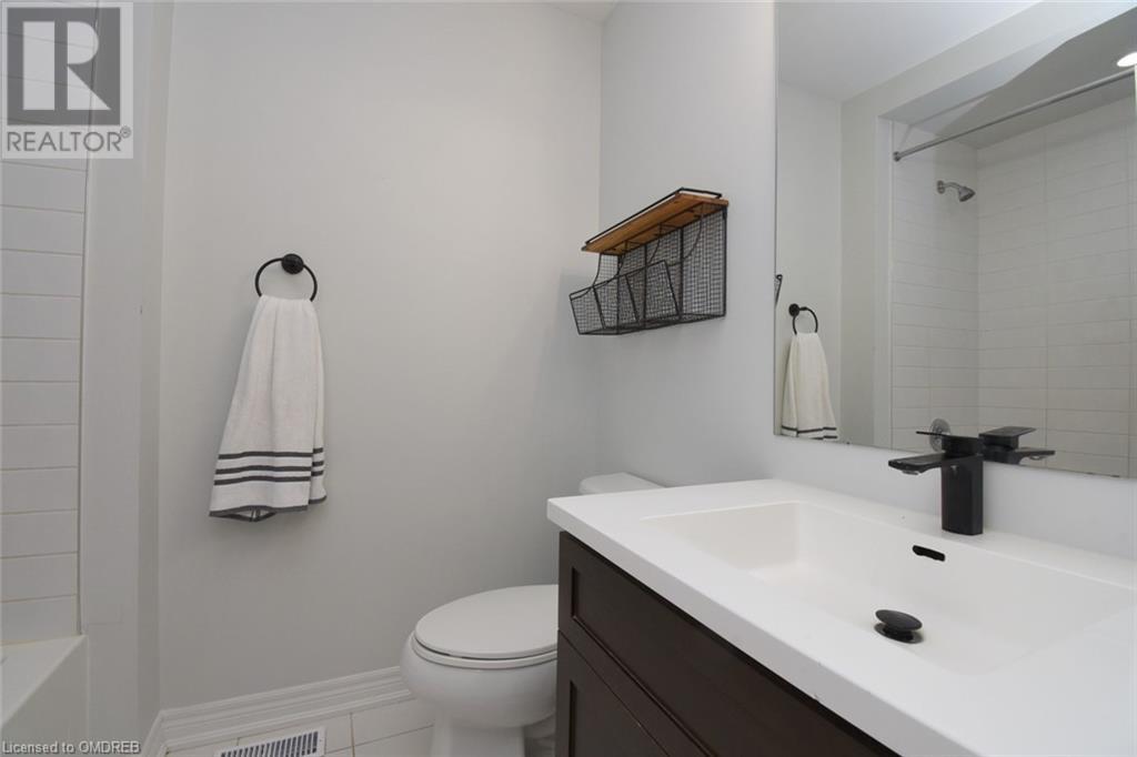 2086 Ghent Avenue Unit# 32, Burlington, Ontario  L7R 0E1 - Photo 27 - 40522165