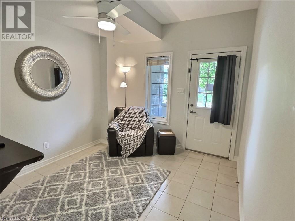 2086 Ghent Avenue Unit# 32, Burlington, Ontario  L7R 0E1 - Photo 5 - 40522165
