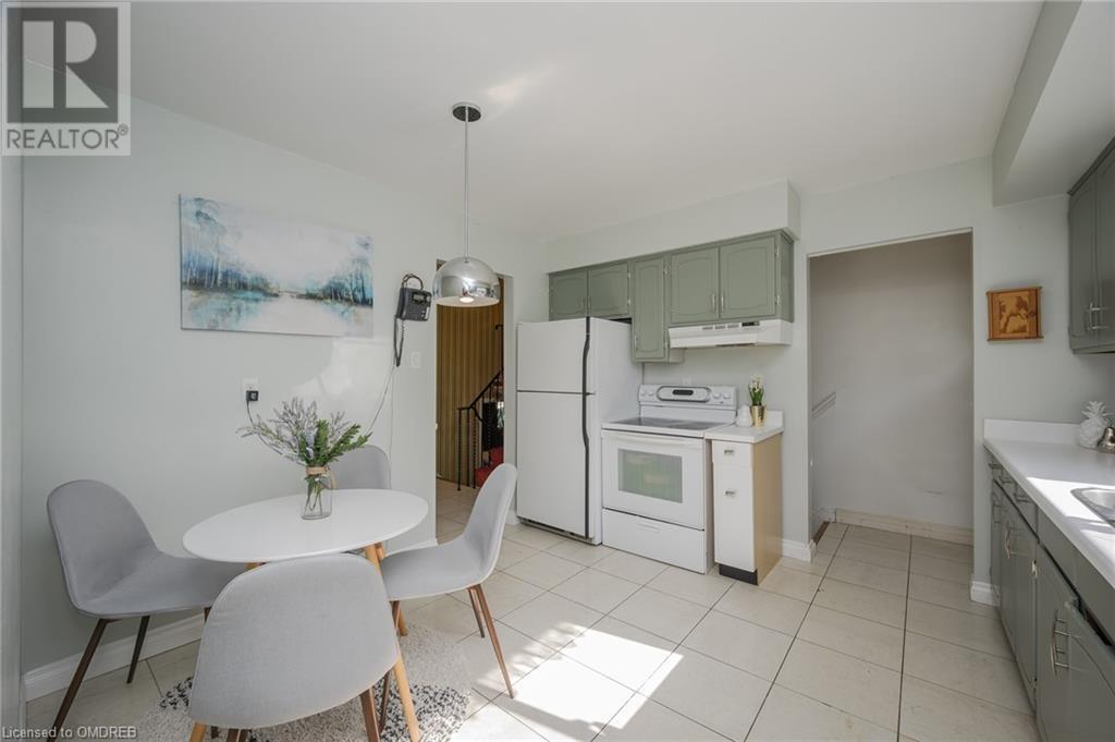 4322 Longmoor Drive, Burlington, Ontario  L7L 5A6 - Photo 10 - 40526176