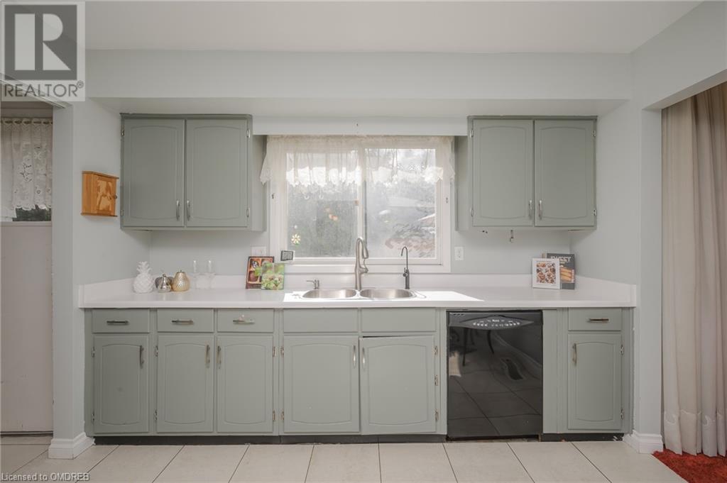 4322 Longmoor Drive, Burlington, Ontario  L7L 5A6 - Photo 11 - 40526176