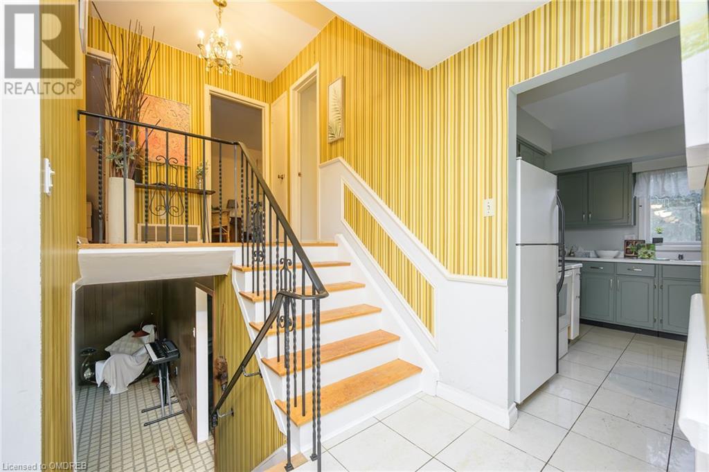 4322 Longmoor Drive, Burlington, Ontario  L7L 5A6 - Photo 14 - 40526176