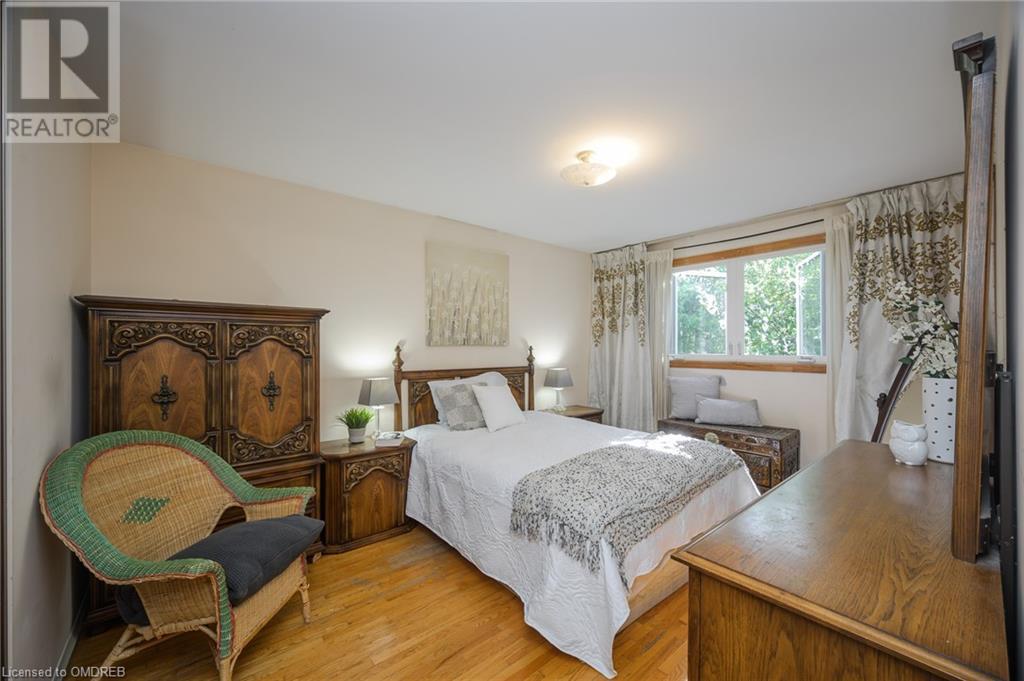 4322 Longmoor Drive, Burlington, Ontario  L7L 5A6 - Photo 15 - 40526176