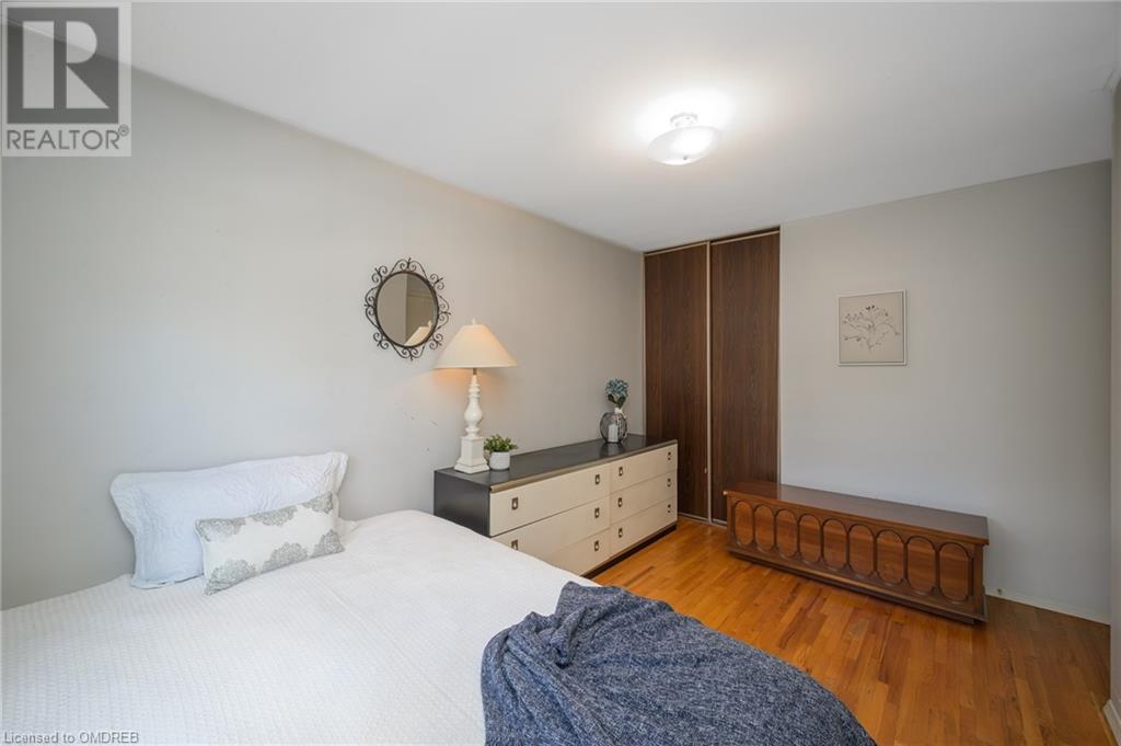 4322 Longmoor Drive, Burlington, Ontario  L7L 5A6 - Photo 18 - 40526176