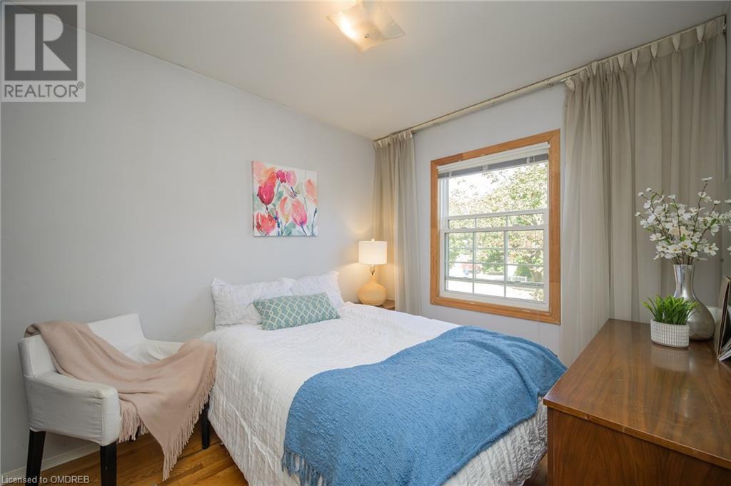 4322 Longmoor Drive, Burlington, Ontario  L7L 5A6 - Photo 19 - 40526176
