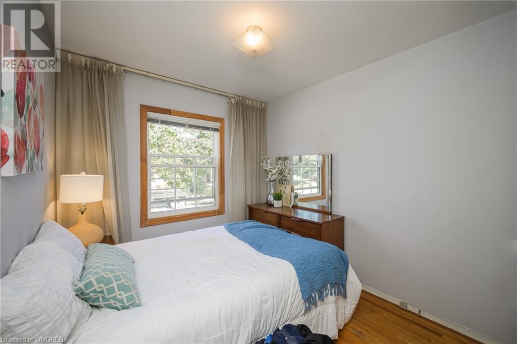 4322 Longmoor Drive, Burlington, Ontario  L7L 5A6 - Photo 20 - 40526176