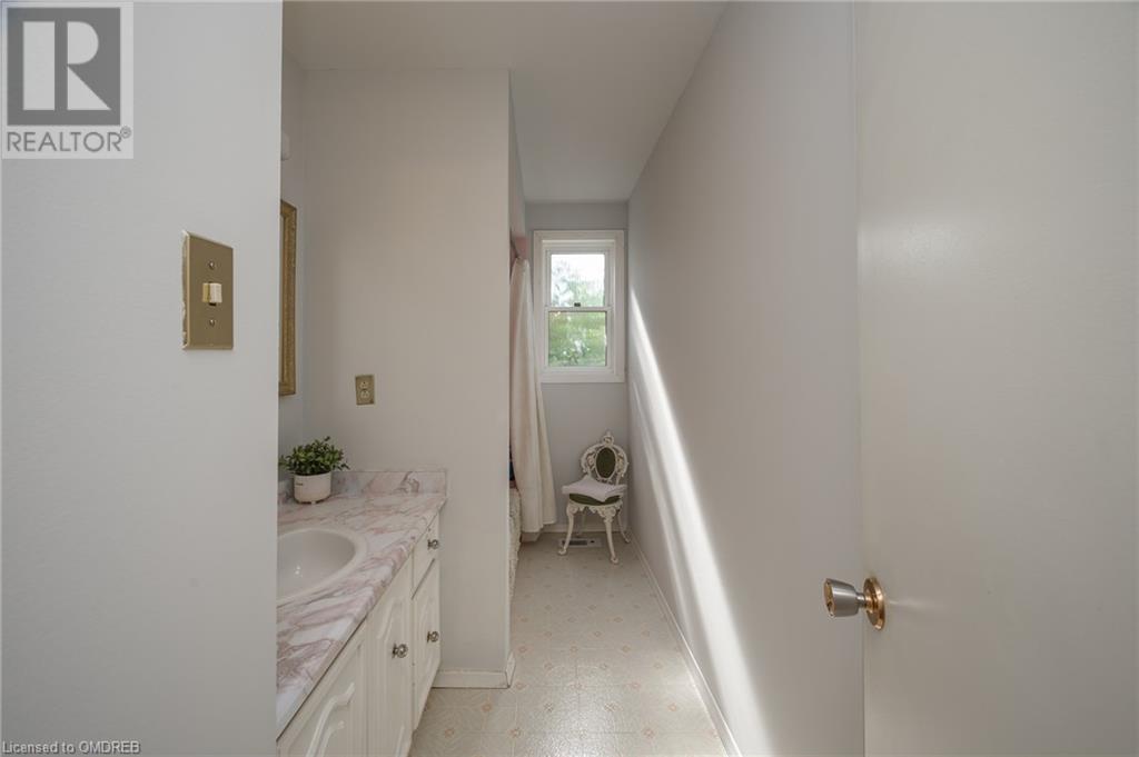 4322 Longmoor Drive, Burlington, Ontario  L7L 5A6 - Photo 21 - 40526176