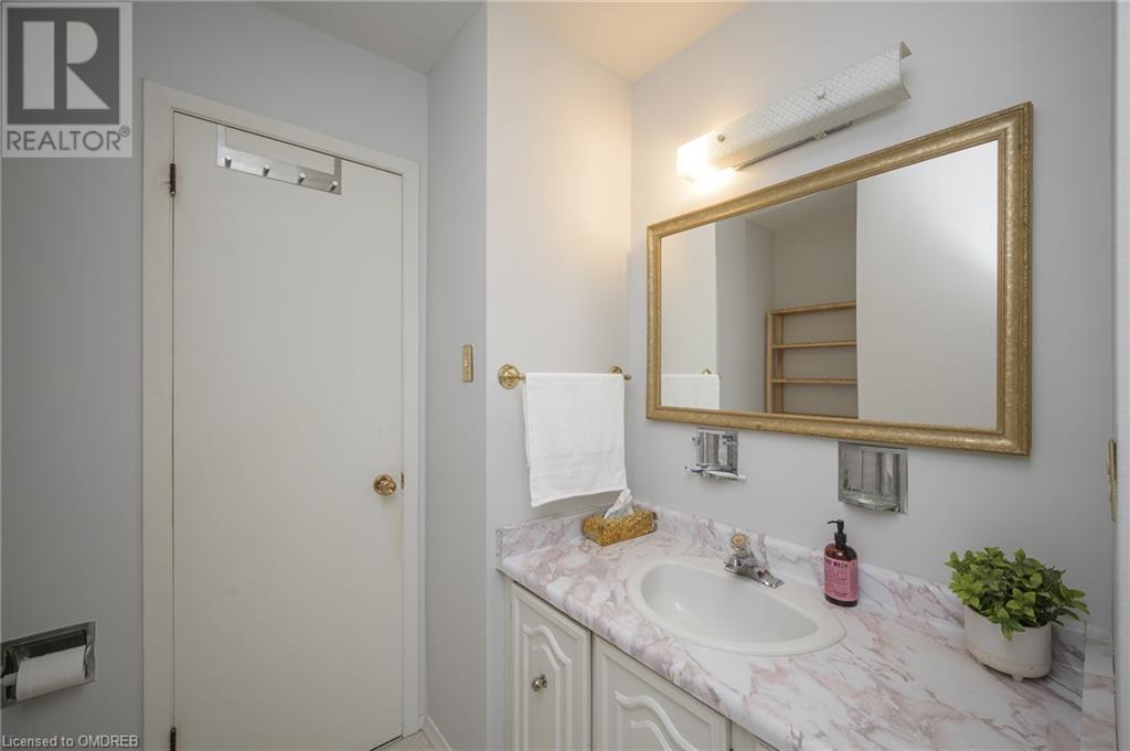 4322 Longmoor Drive, Burlington, Ontario  L7L 5A6 - Photo 22 - 40526176