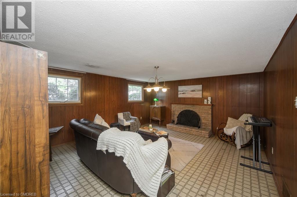 4322 Longmoor Drive, Burlington, Ontario  L7L 5A6 - Photo 24 - 40526176