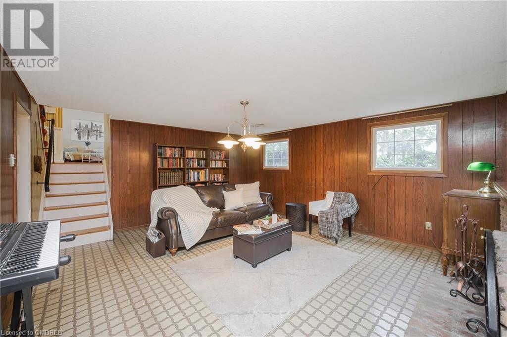 4322 Longmoor Drive, Burlington, Ontario  L7L 5A6 - Photo 26 - 40526176