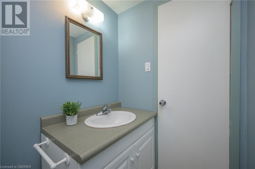 4322 Longmoor Drive, Burlington, Ontario  L7L 5A6 - Photo 27 - 40526176