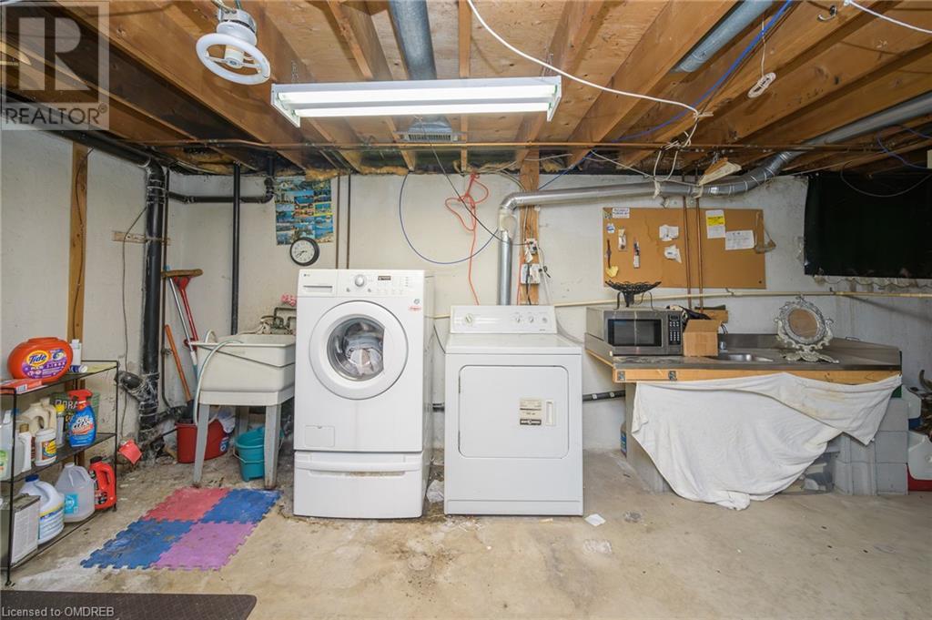 4322 Longmoor Drive, Burlington, Ontario  L7L 5A6 - Photo 28 - 40526176