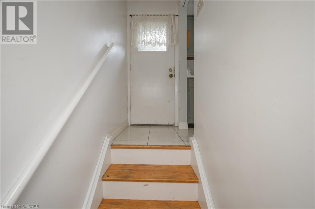 4322 Longmoor Drive, Burlington, Ontario  L7L 5A6 - Photo 30 - 40526176