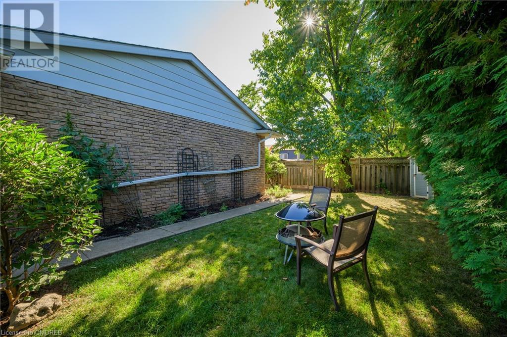 4322 Longmoor Drive, Burlington, Ontario  L7L 5A6 - Photo 31 - 40526176
