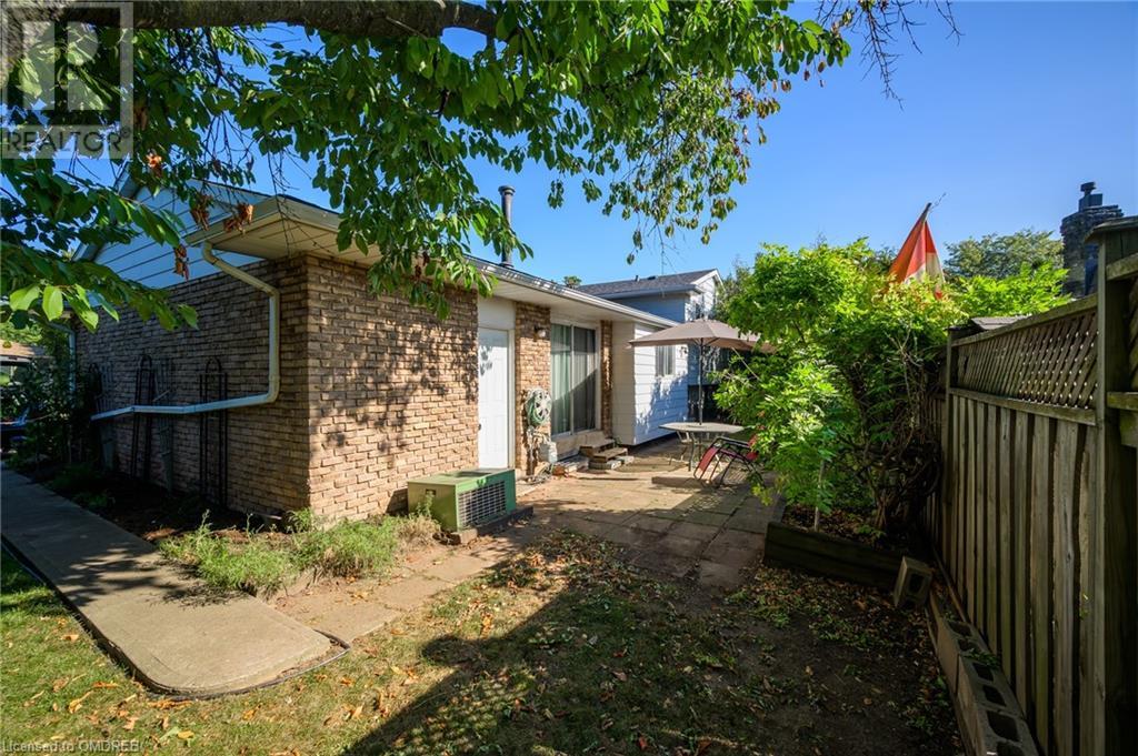 4322 Longmoor Drive, Burlington, Ontario  L7L 5A6 - Photo 32 - 40526176
