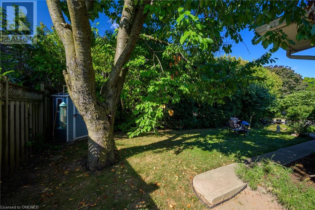 4322 Longmoor Drive, Burlington, Ontario  L7L 5A6 - Photo 34 - 40526176