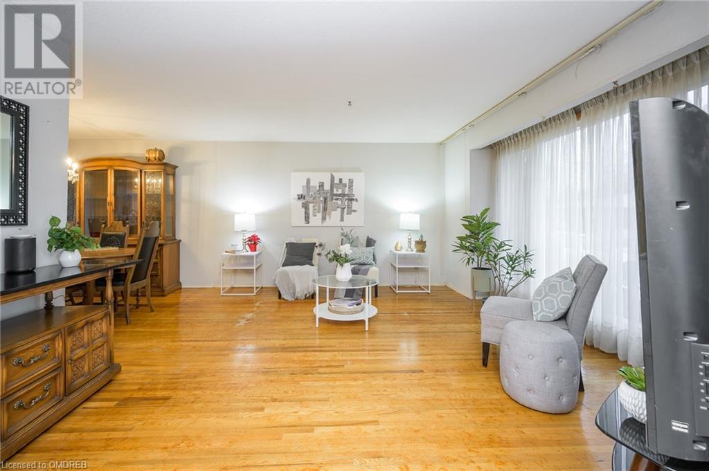 4322 Longmoor Drive, Burlington, Ontario  L7L 5A6 - Photo 5 - 40526176