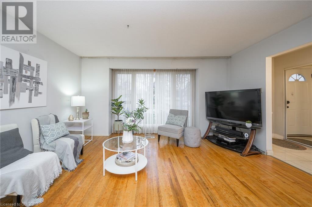 4322 Longmoor Drive, Burlington, Ontario  L7L 5A6 - Photo 7 - 40526176