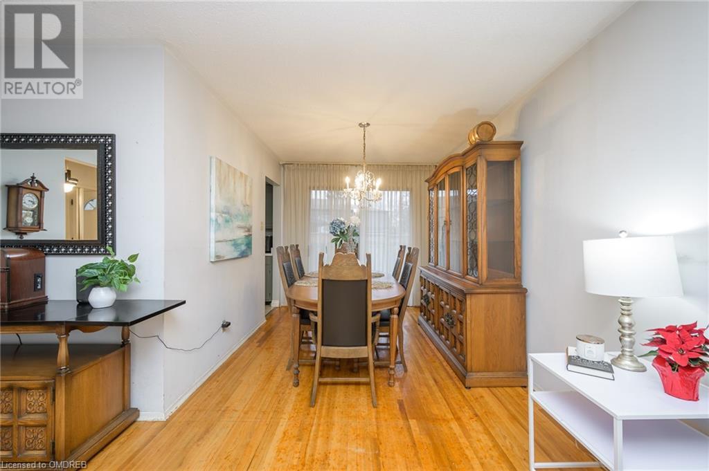 4322 Longmoor Drive, Burlington, Ontario  L7L 5A6 - Photo 8 - 40526176