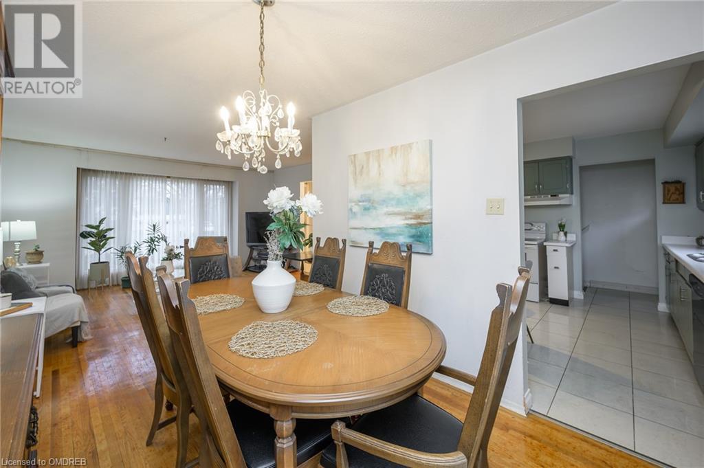 4322 Longmoor Drive, Burlington, Ontario  L7L 5A6 - Photo 9 - 40526176