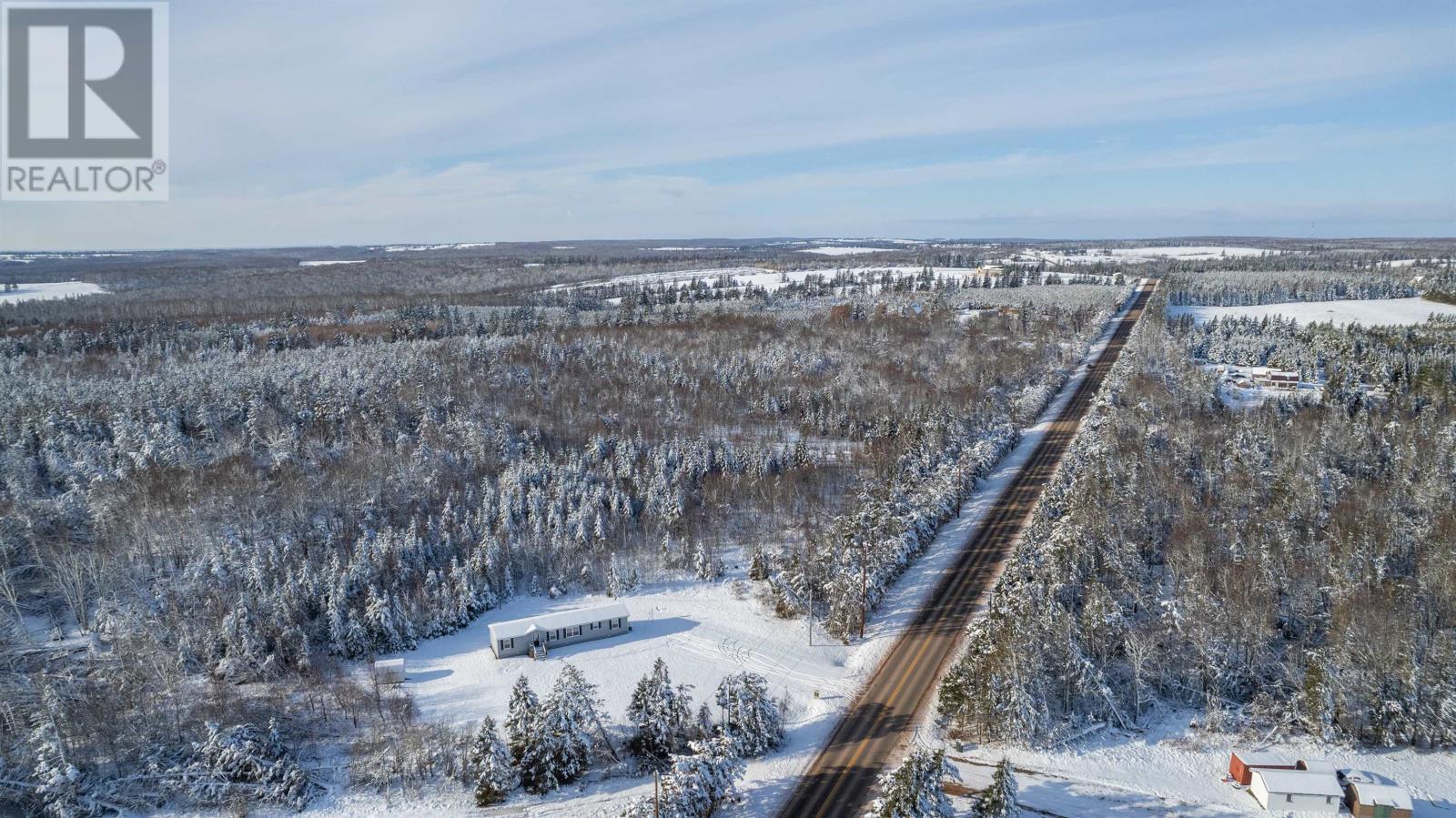 Lot 5 Route 225, Hartsville, Prince Edward Island  C0A 1Y0 - Photo 6 - 202400345