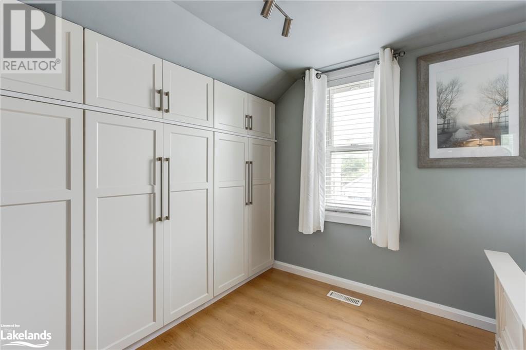 411 Bay Street, Midland, Ontario  L4R 1K7 - Photo 17 - 40526739