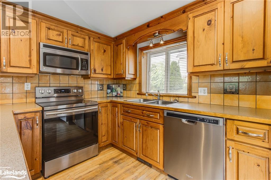 411 Bay Street, Midland, Ontario  L4R 1K7 - Photo 13 - 40526739