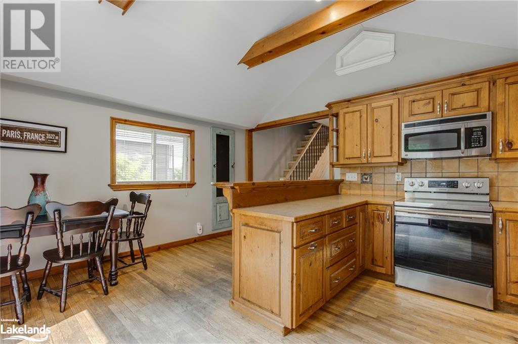 411 Bay Street, Midland, Ontario  L4R 1K7 - Photo 8 - 40526739