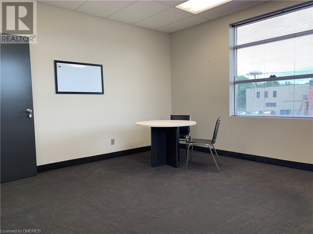 2 Keefer Road, St. Catharines, Ontario  L2M 7N9 - Photo 12 - 40525625