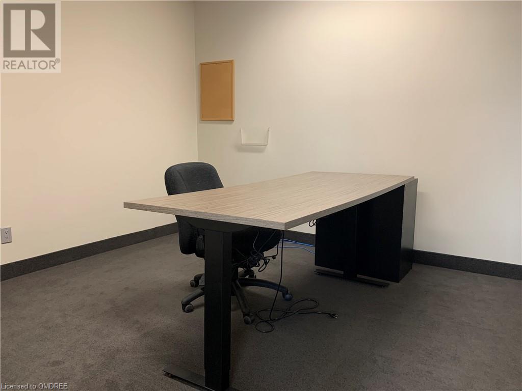 2 Keefer Road, St. Catharines, Ontario  L2M 7N9 - Photo 6 - 40525625