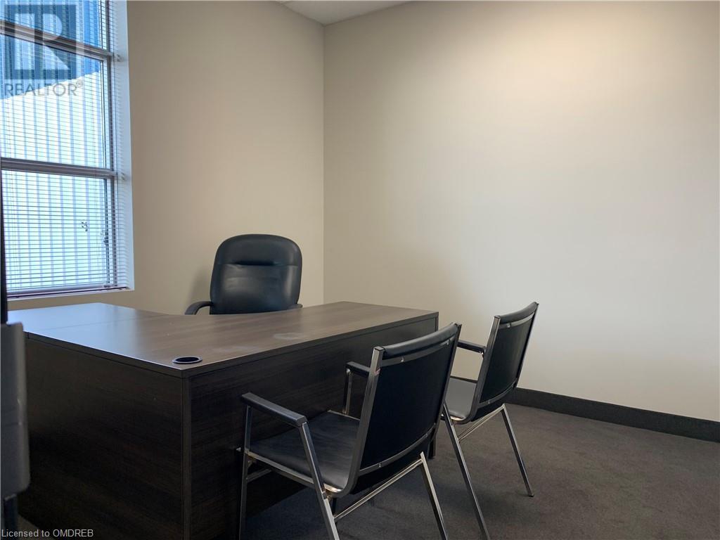 2 Keefer Road, St. Catharines, Ontario  L2M 7N9 - Photo 9 - 40525625