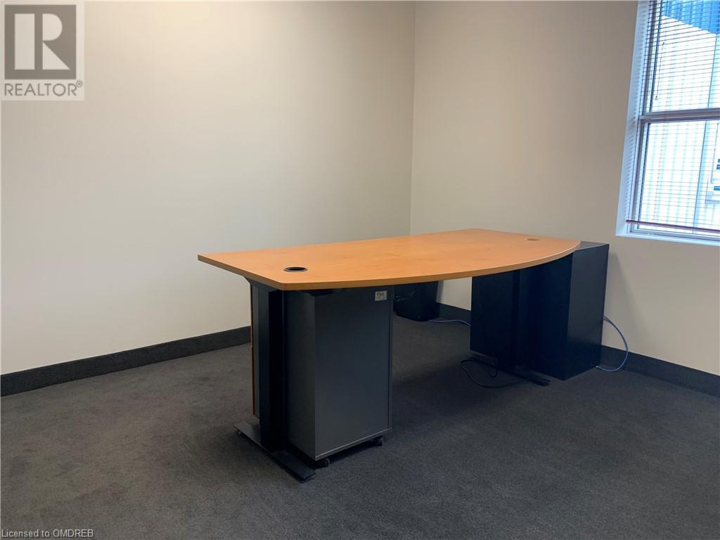 2 Keefer Road, St. Catharines, Ontario  L2M 7N9 - Photo 3 - 40525625