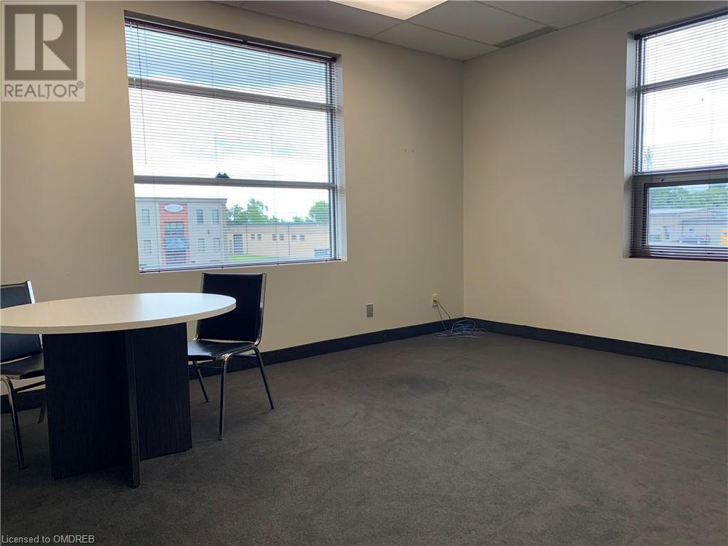 2 Keefer Road, St. Catharines, Ontario  L2M 7N9 - Photo 10 - 40525625