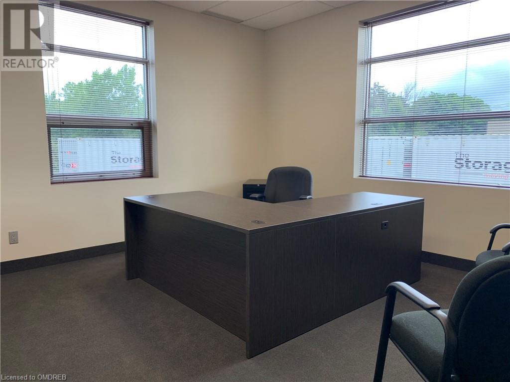 2 Keefer Road, St. Catharines, Ontario  L2M 7N9 - Photo 2 - 40525625