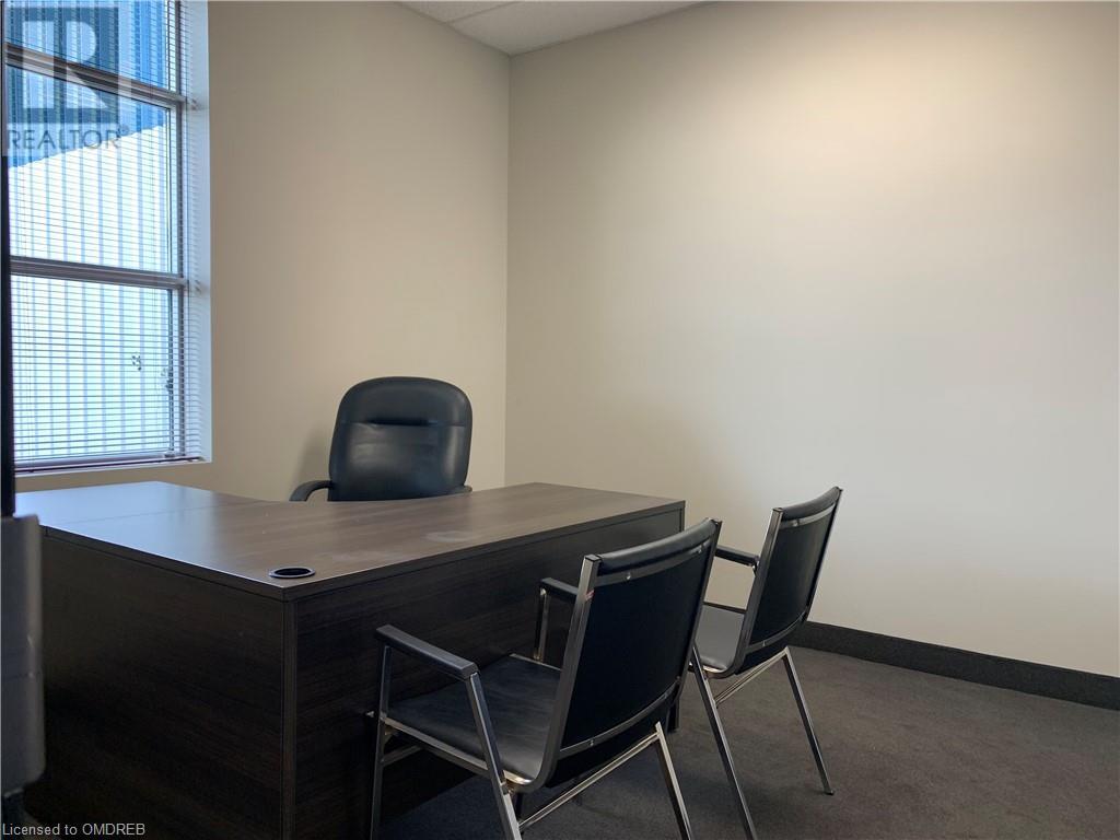 2 Keefer Road, St. Catharines, Ontario  L2M 7N9 - Photo 8 - 40525625