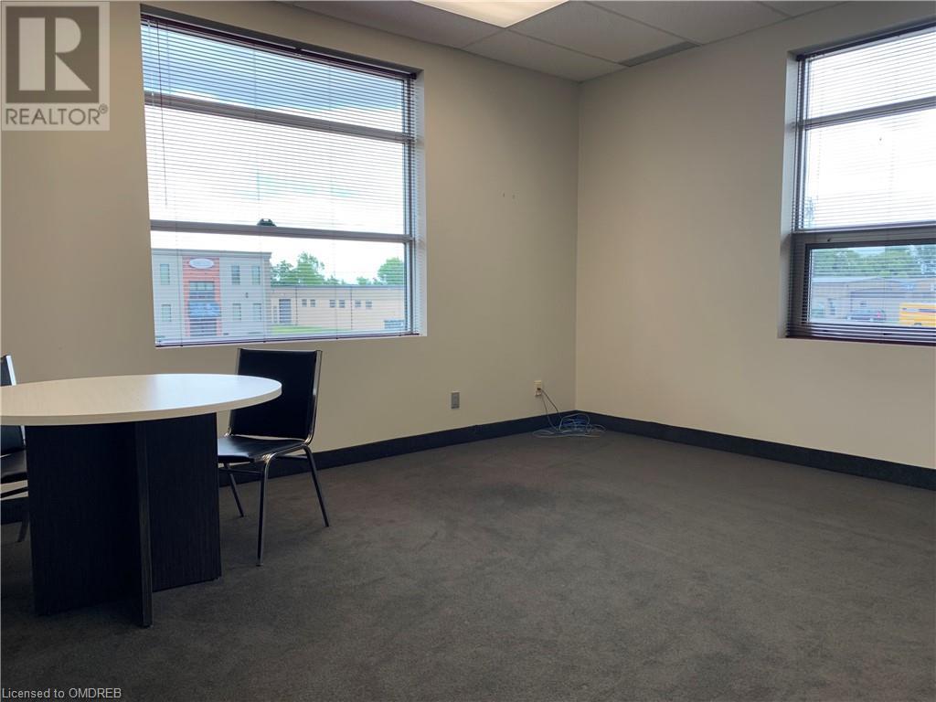 2 Keefer Road, St. Catharines, Ontario  L2M 7N9 - Photo 11 - 40525625