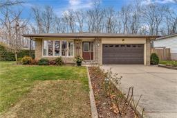 29 Leawood Drive, Grimsby, Ca