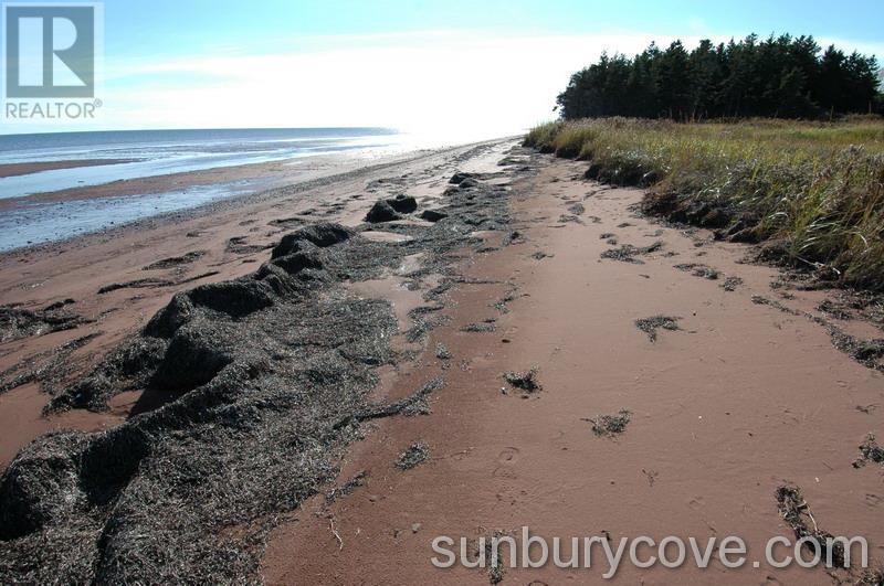 09-36 Stacey Lane, St. Nicholas, Prince Edward Island  C0B 1T0 - Photo 21 - 202400363