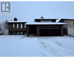 5 Sunset Drive S Silver Heights, Yorkton, Ca