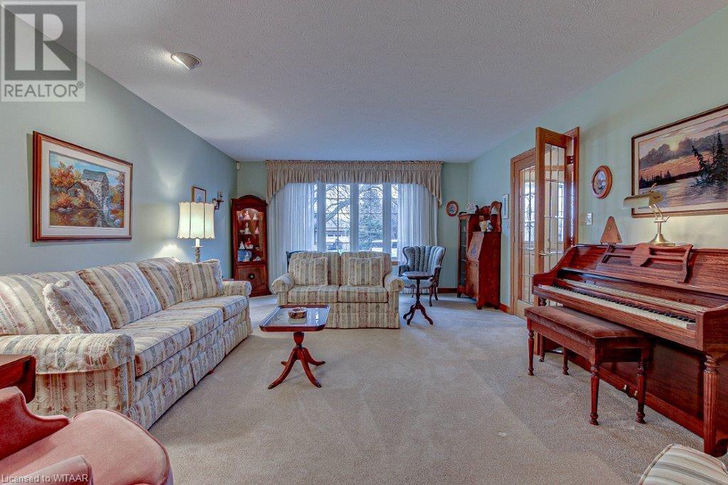 40 Alexander Avenue, Tillsonburg, Ontario  N4G 4Z1 - Photo 11 - 40524835