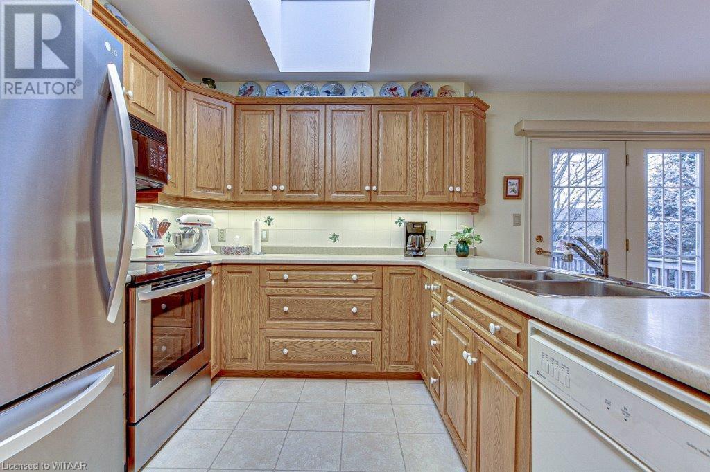 40 Alexander Avenue, Tillsonburg, Ontario  N4G 4Z1 - Photo 18 - 40524835