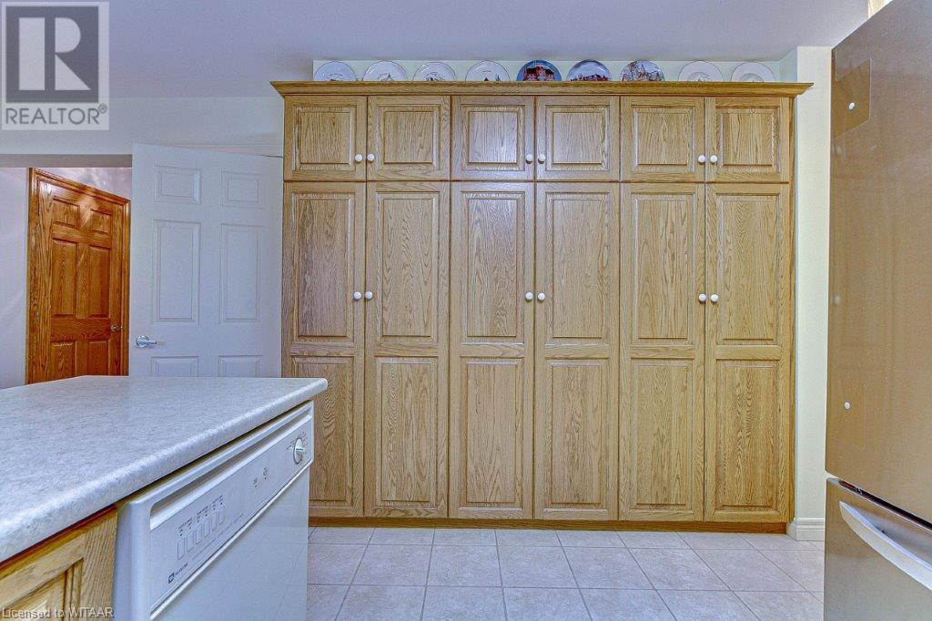 40 Alexander Avenue, Tillsonburg, Ontario  N4G 4Z1 - Photo 19 - 40524835