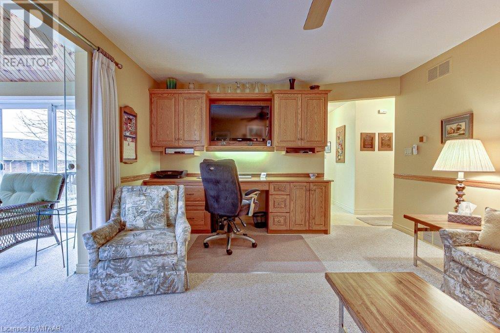 40 Alexander Avenue, Tillsonburg, Ontario  N4G 4Z1 - Photo 23 - 40524835