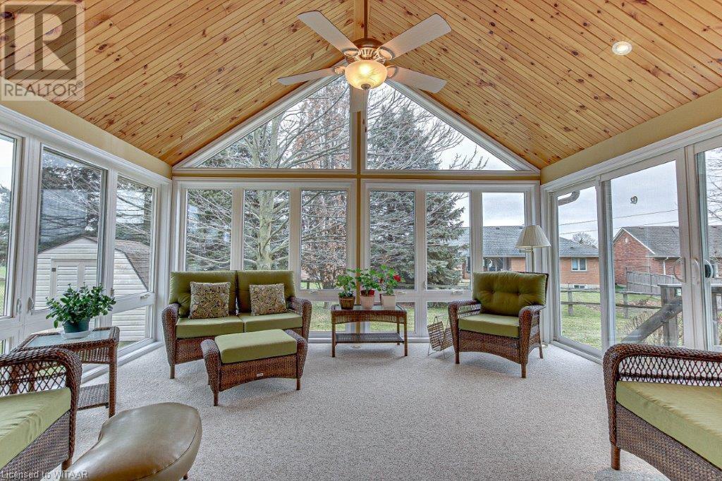 40 Alexander Avenue, Tillsonburg, Ontario  N4G 4Z1 - Photo 25 - 40524835