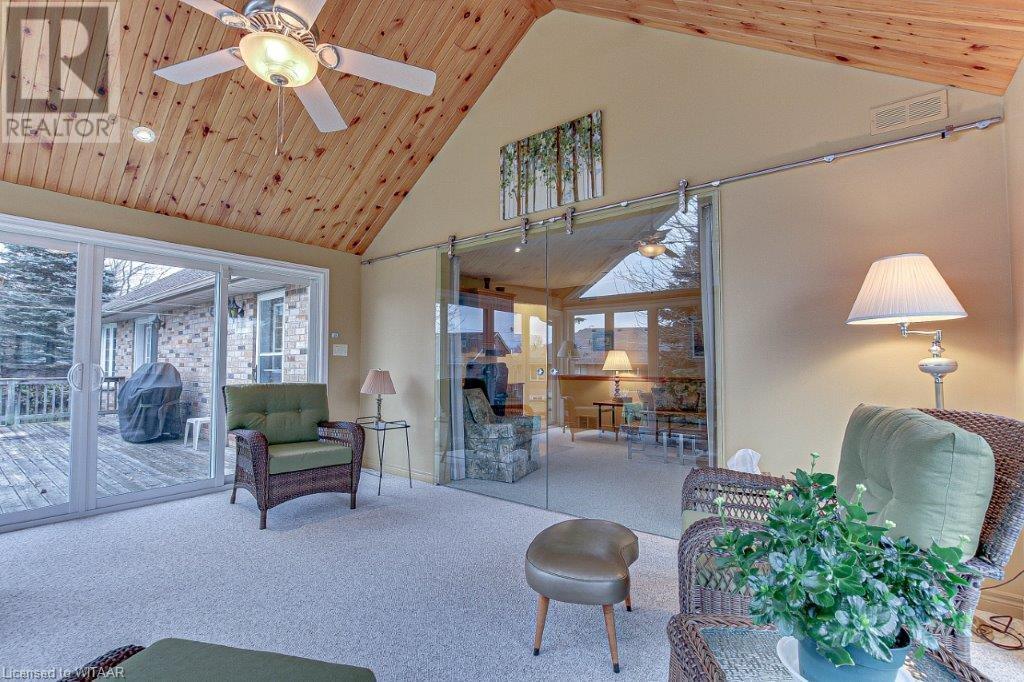 40 Alexander Avenue, Tillsonburg, Ontario  N4G 4Z1 - Photo 26 - 40524835