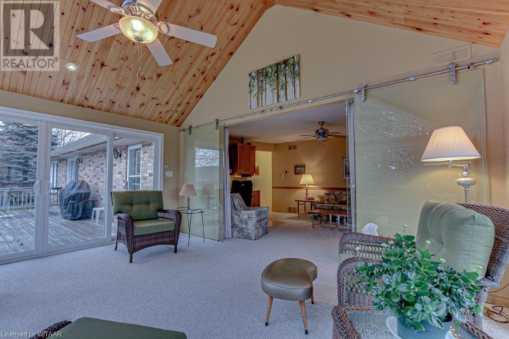 40 Alexander Avenue, Tillsonburg, Ontario  N4G 4Z1 - Photo 27 - 40524835