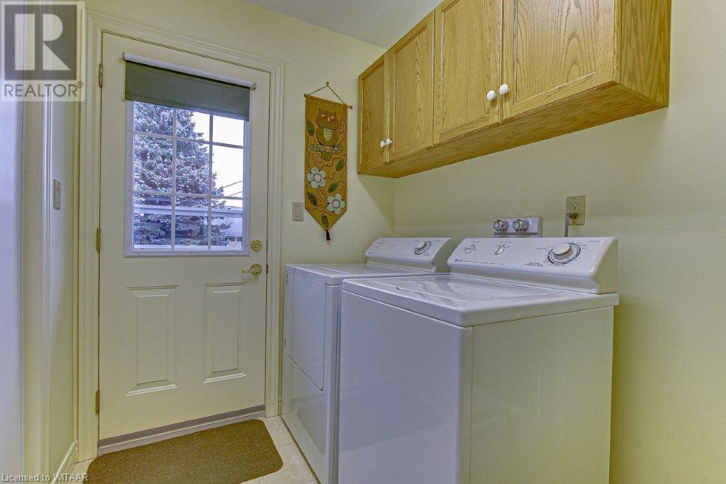 40 Alexander Avenue, Tillsonburg, Ontario  N4G 4Z1 - Photo 28 - 40524835